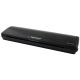 7. Esperanza AEON EFL003 Laminator