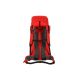 2. MILLET Prolighter 38+10 Rucksack, rot