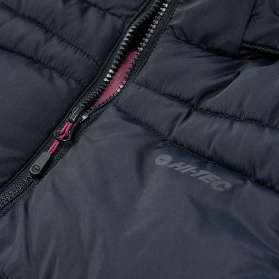 12. Hi-Tec Lady Callie W Weste 92800621604