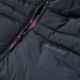 12. Hi-Tec Lady Callie W Weste 92800621604