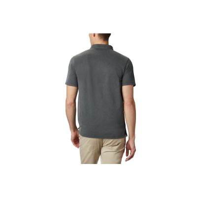 3. Columbia Nelson Point Poloshirt M 1772721011
