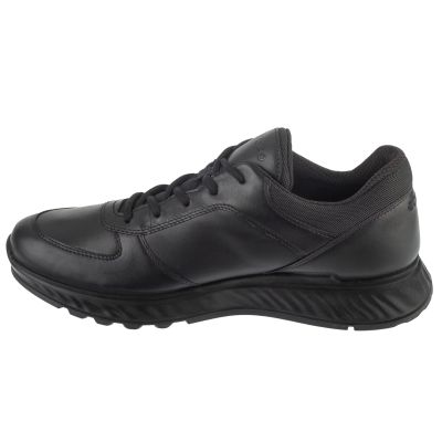 2. Ecco Exostride GTX 83530401001 Schwarz 40