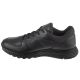 2. Ecco Exostride GTX 83530401001 Schwarz 40