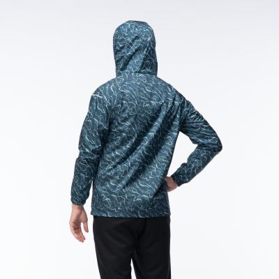12. Martes Jeffrey M 92800622038 Übergangsjacke
