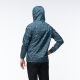 12. Martes Jeffrey M 92800622038 Übergangsjacke