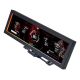 2. Lian Li SM088X Universelles Display