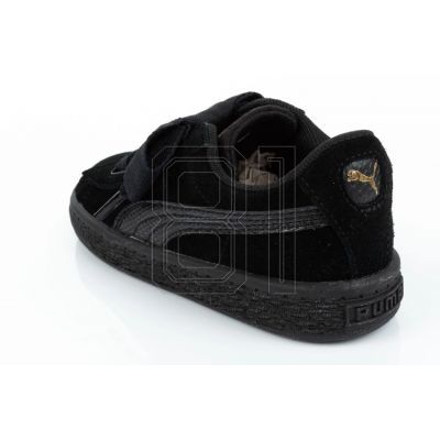 6. Puma Heart SNK Jr Schuhe 364920 06
