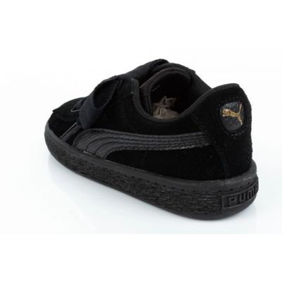 6. Puma Heart SNK Jr Schuhe 364920 06