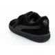 6. Puma Heart SNK Jr Schuhe 364920 06