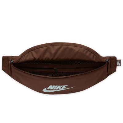 4. Nike Heritage DB0490-265 Gürteltasche