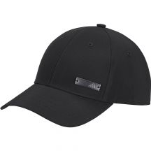 adidas BB Cap LT Met JE5653