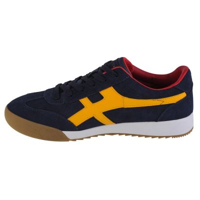 2. Skechers Zinger-Manchego 237351-NVYL Marineblau 43