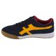 2. Skechers Zinger-Manchego 237351-NVYL Marineblau 43