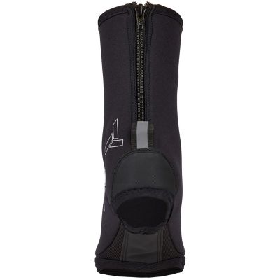 SILVINI Unisex-Überschuhe TARO 39/40