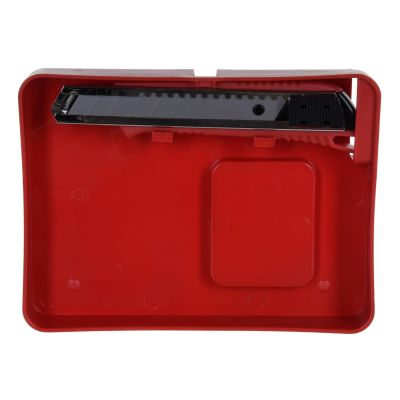 23. EINHELL TE-CD Akku-Bohrschrauber 18/40 Li-i +64 2x2Ah4513992