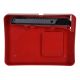 23. EINHELL TE-CD Akku-Bohrschrauber 18/40 Li-i +64 2x2Ah4513992