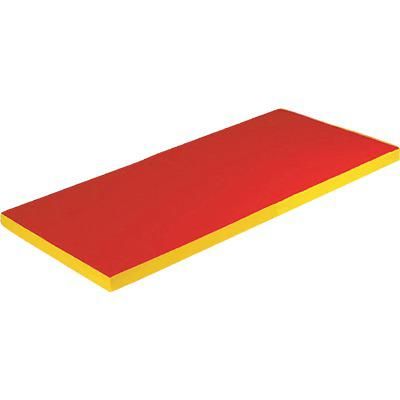 Gymnastikmatratze 10 cm