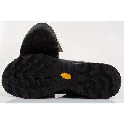5. Aku Adapta Gore-tex M 490186 Schuhe