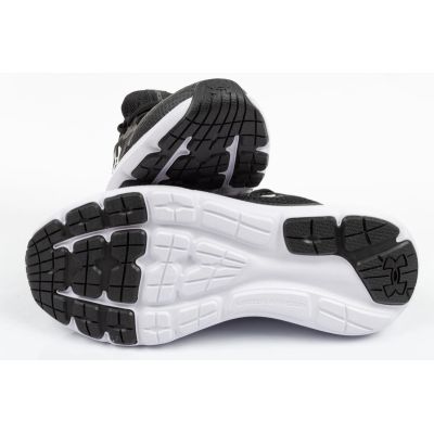 20. Under Armour W Schuhe 3024989-001