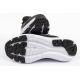 20. Under Armour W Schuhe 3024989-001