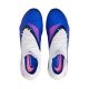 4. Nike Phantom 6 High Academy TF Fußballschuhe HQ2277 446