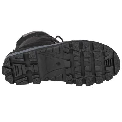 8. CMP Nietos M 3Q47867-U973 Schuhe