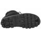 8. CMP Nietos M 3Q47867-U973 Schuhe