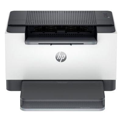 36. HP LaserJet M209d DRUCKER