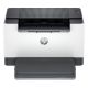 36. HP LaserJet M209d DRUCKER