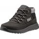 15. Helly Hansen Birchwood M 11885 990 Schuhe
