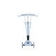 7. JUNIOR FOLDABLE LIGHTS ECOLOGIC Roller (692-501)
