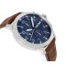 3. TIMBERLAND Driscoll Herrenuhr TDWGF0040702 + Box