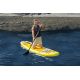 25. Bestway 65348 Stand Up Paddle Surfboard (SUP)