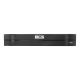 8-Kanal-IP-Recorder BCS-L-NVR0801-4KE-8P(2)