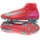Nike Zoom Mercurial Superfly 10 Academy AG FQ8329-800 Schuhe