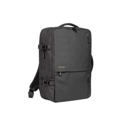 11. NATEC RUCKSACK FÜR LAPTOP CAMEL PRO 17,3" NTO-2116