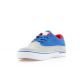 13. DC Sultan TX W ADBS300079 BPY Schuhe