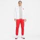 5. Nike Polen Hoody M DH4961 100