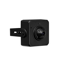 Pinhole BCS-L-PIP14FW IP-Kamera