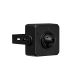 Pinhole BCS-L-PIP14FW IP-Kamera