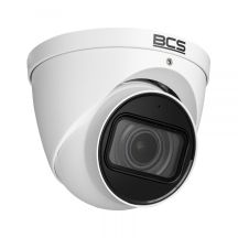 5-Megapixel-Dome-IP-Kamera BCS-L-EIP65VSR4-Ai2