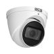 5-Megapixel-Dome-IP-Kamera BCS-L-EIP65VSR4-Ai2