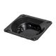 19. Samsung Odyssey G8 OLED-Monitor 34" LS34DG850SUXDU 175Hz