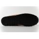 9. New Balance 373 Herren-Sneaker aus braunem Leder