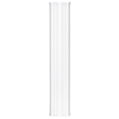 5. UBIQUITI AM-5G19-120 Sektorantenne (Außenbereich; Extern; 19 dBi)