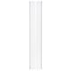 5. UBIQUITI AM-5G19-120 Sektorantenne (Außenbereich; Extern; 19 dBi)
