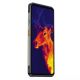 3. Ulefone Armor 25T 8GB/256GB Smartphone (Frost Black) ohne Ladegerät