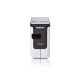 3. Brother PT-P700 Etikettendrucker 180 x 180 dpi 30 mm/s Kabelgebunden TZe