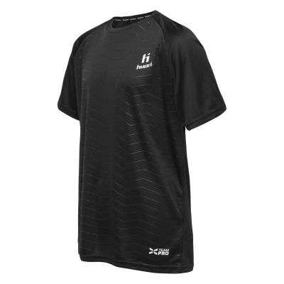 5. Huari Monteros Jr T-Shirt 92800406538