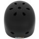 15. KATANA SKATEHELM SCHWARZ RM ENERO PRO